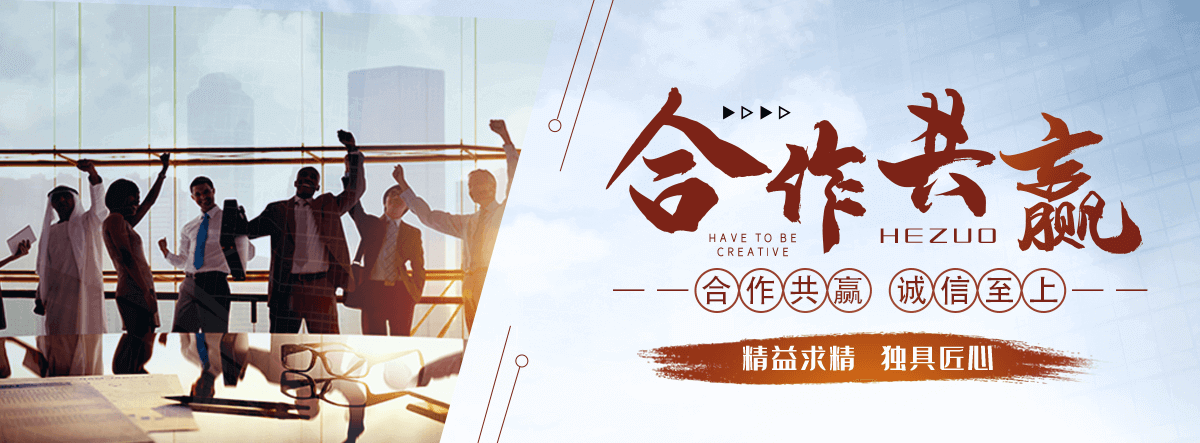 丹东膜结构哪家好